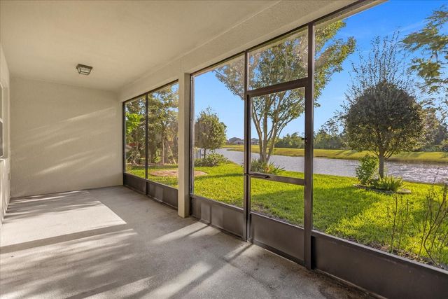 12155 SUMTER DRIVE, Orlando, FL 32824