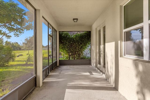 12155 SUMTER DRIVE, Orlando, FL 32824