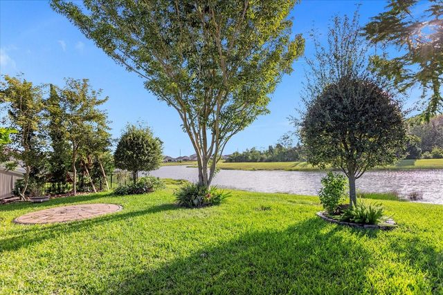 12155 SUMTER DRIVE, Orlando, FL 32824