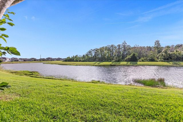 12155 SUMTER DRIVE, Orlando, FL 32824