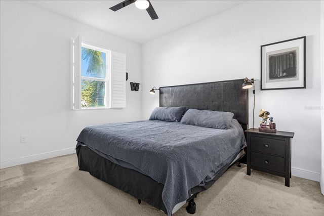 12155 SUMTER DRIVE, Orlando, FL 32824