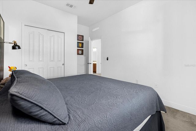 12155 SUMTER DRIVE, Orlando, FL 32824