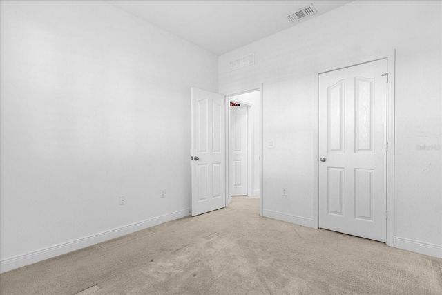 12155 SUMTER DRIVE, Orlando, FL 32824