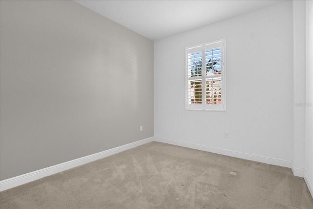 12155 SUMTER DRIVE, Orlando, FL 32824