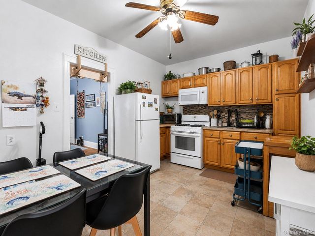 9416 Linden Boulevard, Ozone Park, NY 11417