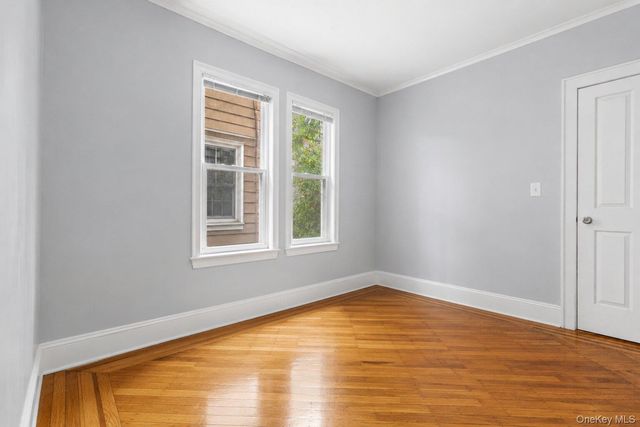 9416 Linden Boulevard, Ozone Park, NY 11417