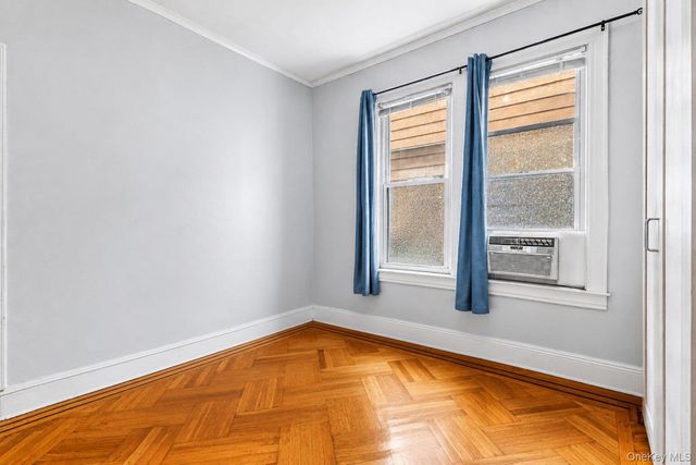 9416 Linden Boulevard, Ozone Park, NY 11417