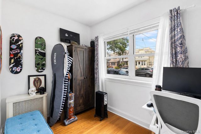 9416 Linden Boulevard, Ozone Park, NY 11417
