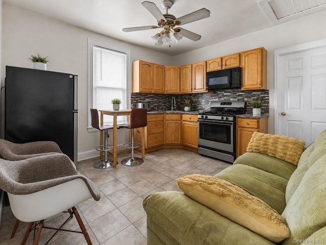 9416 Linden Boulevard, Ozone Park, NY 11417