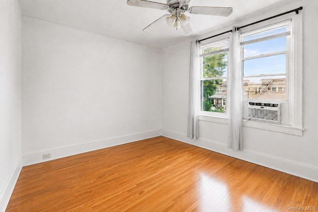 9416 Linden Boulevard, Ozone Park, NY 11417
