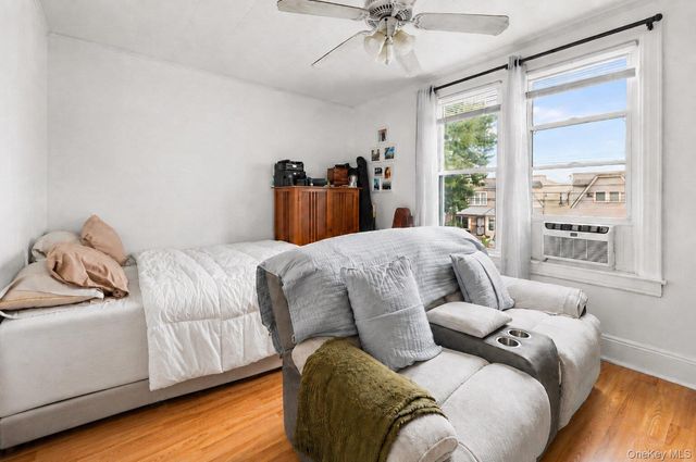 9416 Linden Boulevard, Ozone Park, NY 11417