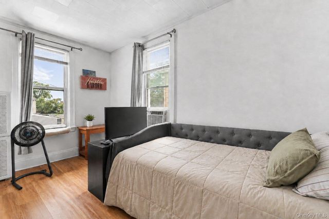 9416 Linden Boulevard, Ozone Park, NY 11417
