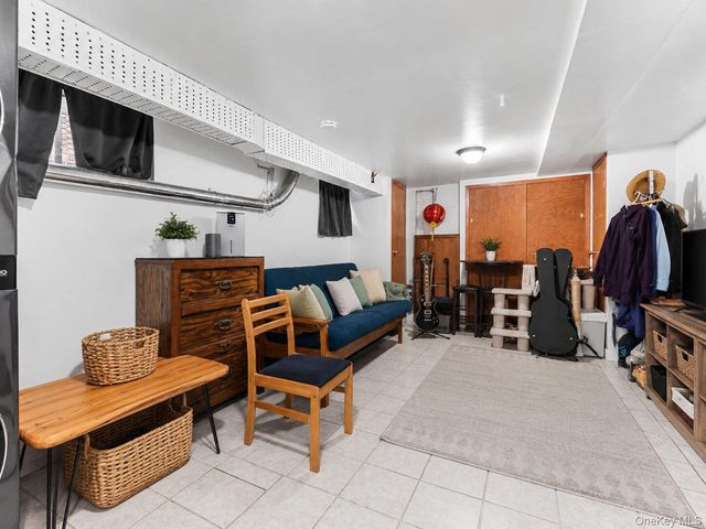 9416 Linden Boulevard, Ozone Park, NY 11417
