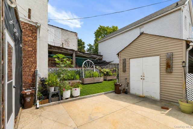 9416 Linden Boulevard, Ozone Park, NY 11417