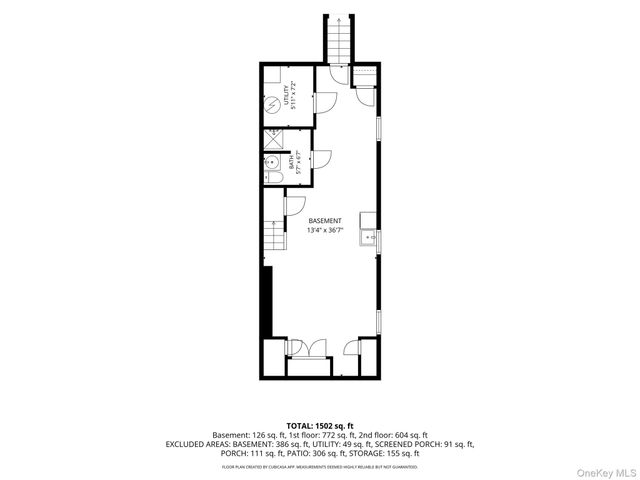 9416 Linden Boulevard, Ozone Park, NY 11417