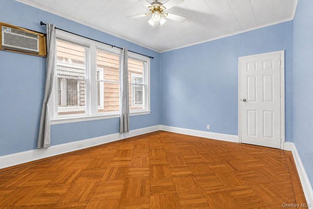 9416 Linden Boulevard, Ozone Park, NY 11417