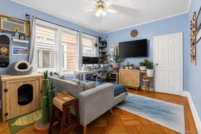 9416 Linden Boulevard, Ozone Park, NY 11417