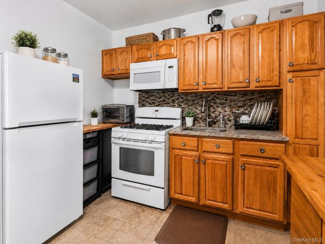 9416 Linden Boulevard, Ozone Park, NY 11417