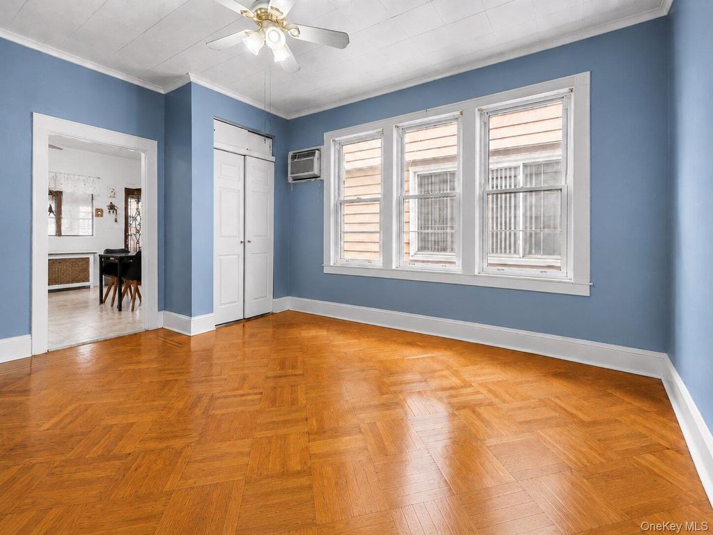 9416 Linden Boulevard, Ozone Park, NY 11417 — photo 5