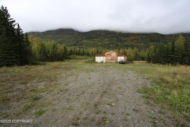 L3 Harmany Ranch Road, Eagle River, AK 99577