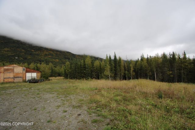 L3 Harmany Ranch Road, Eagle River, AK 99577