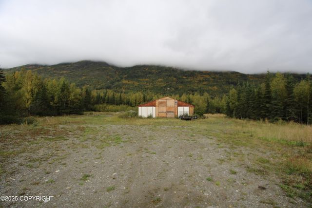 L3 Harmany Ranch Road, Eagle River, AK 99577