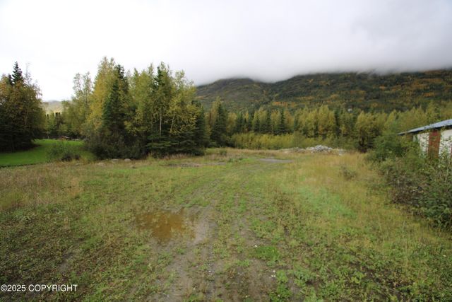 L3 Harmany Ranch Road, Eagle River, AK 99577