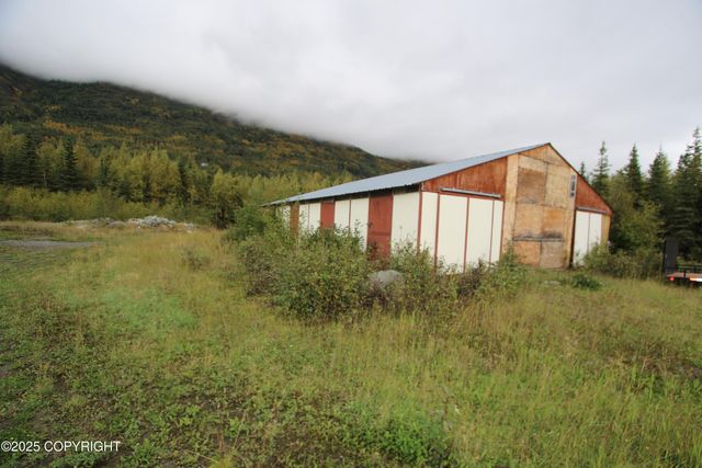 L3 Harmany Ranch Road, Eagle River, AK 99577