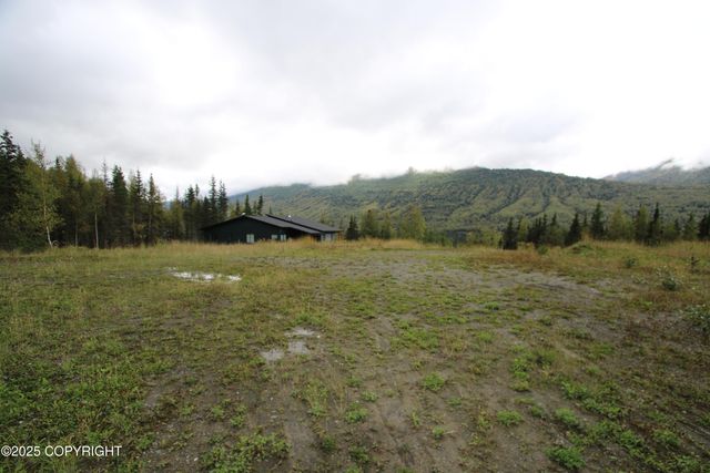 L3 Harmany Ranch Road, Eagle River, AK 99577