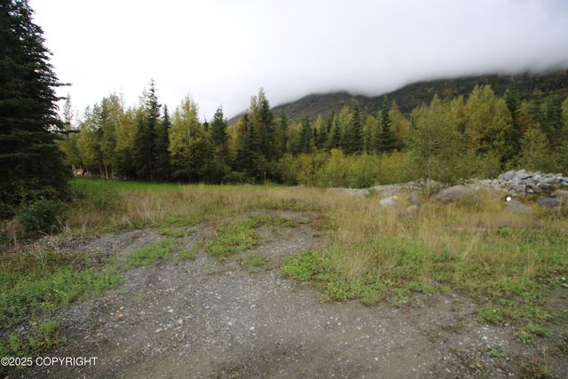 L3 Harmany Ranch Road, Eagle River, AK 99577