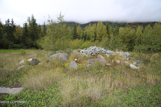 L3 Harmany Ranch Road, Eagle River, AK 99577