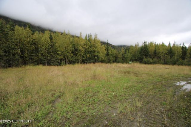 L3 Harmany Ranch Road, Eagle River, AK 99577
