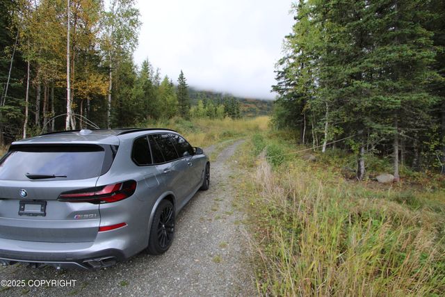 L3 Harmany Ranch Road, Eagle River, AK 99577