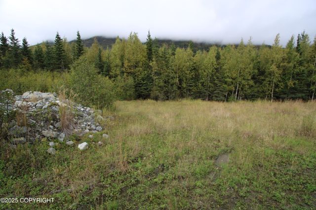L3 Harmany Ranch Road, Eagle River, AK 99577