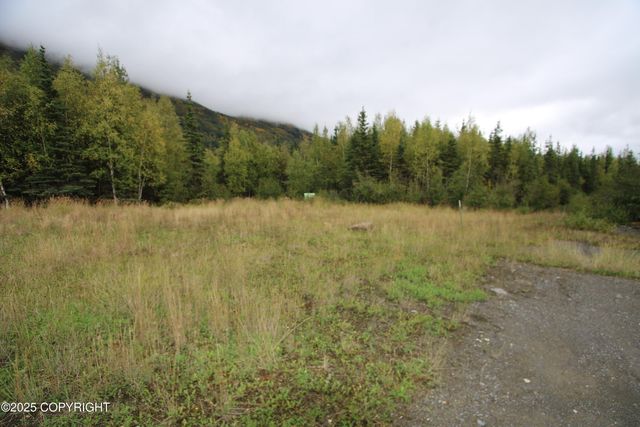 L3 Harmany Ranch Road, Eagle River, AK 99577