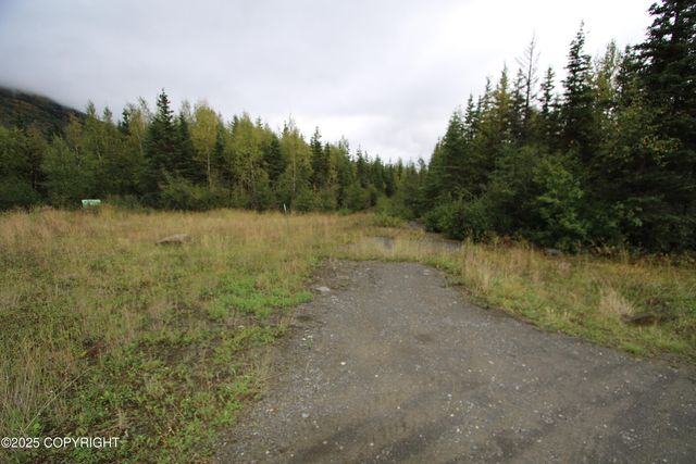 L3 Harmany Ranch Road, Eagle River, AK 99577