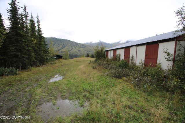 L3 Harmany Ranch Road, Eagle River, AK 99577