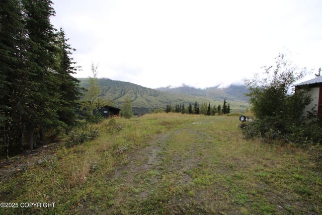 L3 Harmany Ranch Road, Eagle River, AK 99577