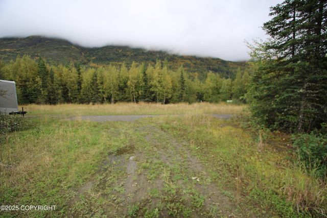L3 Harmany Ranch Road, Eagle River, AK 99577