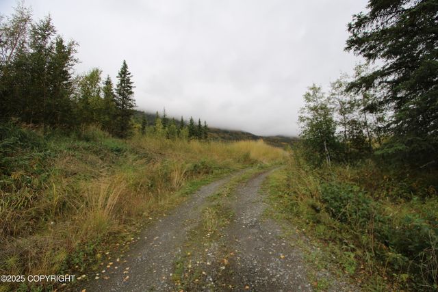 L3 Harmany Ranch Road, Eagle River, AK 99577