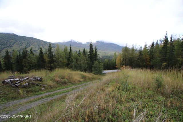 L3 Harmany Ranch Road, Eagle River, AK 99577