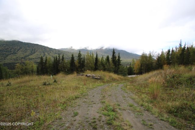 L3 Harmany Ranch Road, Eagle River, AK 99577