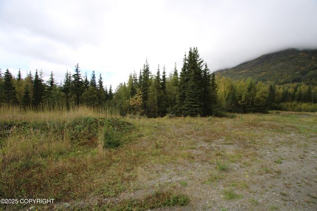 L3 Harmany Ranch Road, Eagle River, AK 99577
