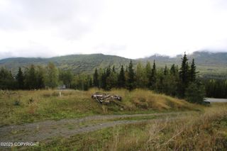 L3 Harmany Ranch Road, Eagle River, AK 99577