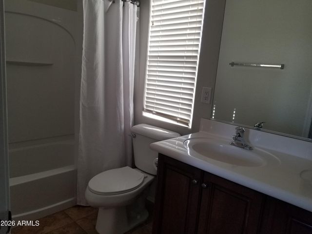 542 N CITRUS Lane, Gilbert, AZ 85234