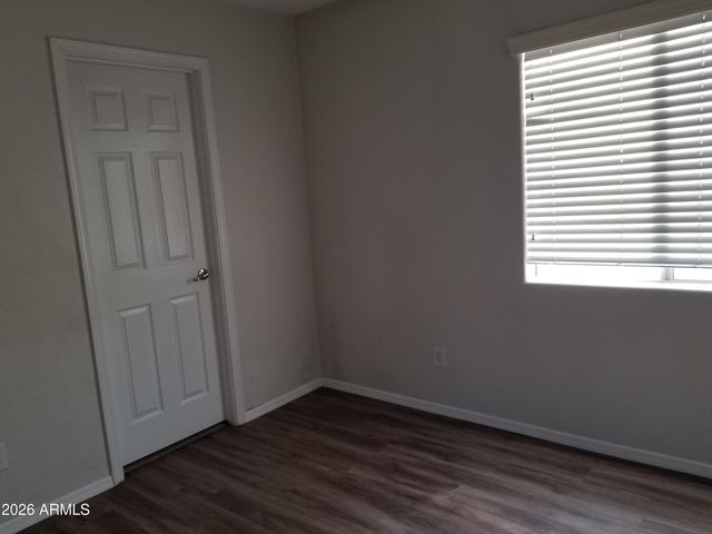 542 N CITRUS Lane, Gilbert, AZ 85234