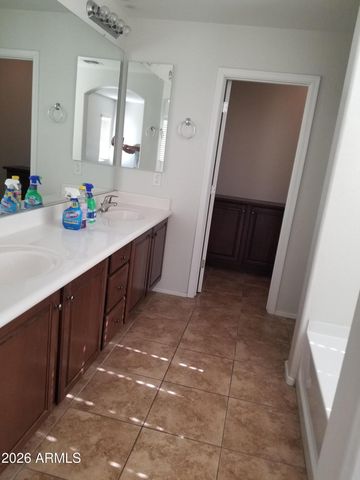 542 N CITRUS Lane, Gilbert, AZ 85234