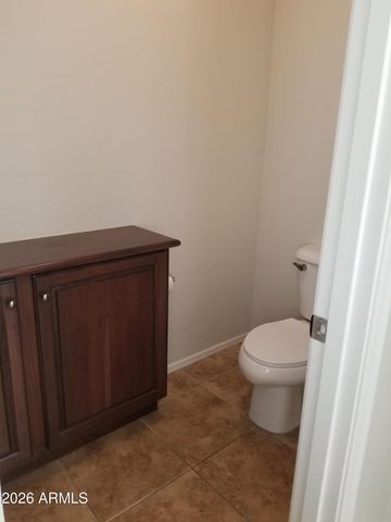 542 N CITRUS Lane, Gilbert, AZ 85234