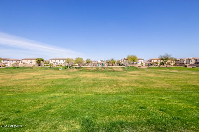 542 N CITRUS Lane, Gilbert, AZ 85234