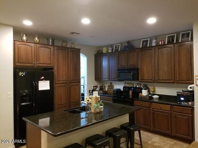 542 N CITRUS Lane, Gilbert, AZ 85234